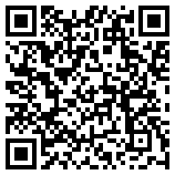 QR Code for Game Tech in Bronx, NY 10468