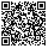 QR Code for Garage Door Service Apopka in Apopka, NY 43125