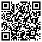 QR Code for Town of Gardiner in Gardiner, NY 12525