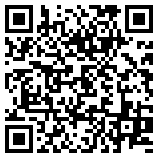QR Code for Garment Care of NY in New York, NY 10028