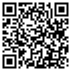 QR Code for Gc Stationaries in Brooklyn, NY 11203