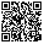 QR Code for Geisler & Gabriel in Southampton, NY 11968