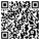 QR Code for GetFitwithJane in Pleasantville, NY 10570