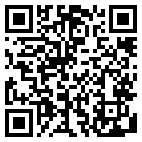 QR Code for Gigi Trattoria & Catering in Rhinebeck, NY 12572