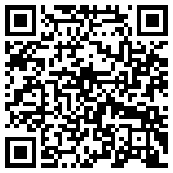 QR Code for Gino and Joe's Pizza in East Syracuse, NY 13057
