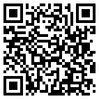 QR Code for Gino's Bagels in Orangeburg, NY 10962