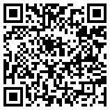 QR Code for Glenn's Coin & Cards in Lockport, NY 14094