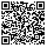 QR Code for Gnc - General Nutrition Center in Rocky Point, NY 11778