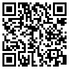 QR Code for Godinez Son in Sparkill, NY 10976