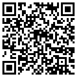 QR Code for Gorman Amanda MD in Webster, NY 14580