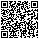 QR Code for Gourmet Paradise in Commack, NY 11725