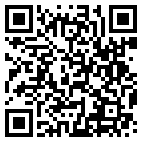 QR Code for Graff Paul a in Attica, NY 14011