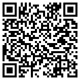 QR Code for Grand Bagels in North Baldwin, NY 11510