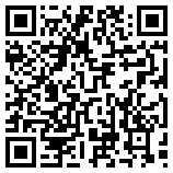 QR Code for Graphix by Blake in Bohemia, NY 11716
