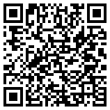 QR Code for Dna Lighting in Hicksville, NY 11801