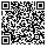 QR Code for Greene Roofing - Main Office in Brooklyn, NY 11218