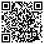 QR Code for Greenery Inc in Halesite, NY 11743