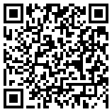 QR Code for Greenvale Pharmacy in GREENVALE, NY 11548