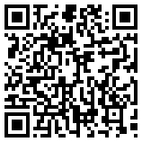 QR Code for Griffin 5 in East Setauket, NY 11733