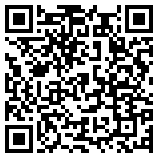 QR Code for Grimaldi's Luna Park in East Syracuse, NY 13057