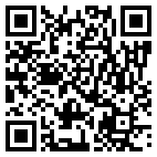 QR Code for Gura & Katz in East Rockaway, NY 11518