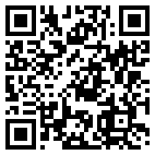 QR Code for Gus' Red Hots in Plattsburgh, NY 12901