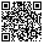 QR Code for Hair in Brooklyn, NY 11221
