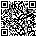 QR Code for Hair Studio Naka in Harrison, NY 10528