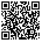 QR Code for Haldora in Rhinebeck, NY 12572