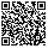 QR Code for Hales Robert J Dds in Peekskill, NY 10566
