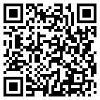 QR Code for Halo Assocs in New City, NY 10956