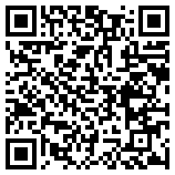 QR Code for Hampton Hills Restaurant in Riverhead, NY 11901