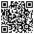 QR Code for Hampton Whites in Rye, NY 10580