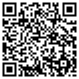 QR Code for Hamptons Construction in Southampton, NY 11968
