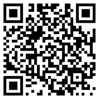 QR Code for Handy Repairs in Kinderhook, NY 12106