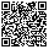 QR Code for Hanrahan & Hanrahan in Pelham, NY 10803