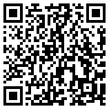 QR Code for Hatzoloh in Spring Valley, NY 10977