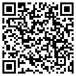 QR Code for Haven Cleaning Services in New York, NY 10017