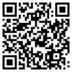 QR Code for Online Generic Medicine in Buffalo, NY 14222
