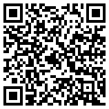 QR Code for Hempstead Coordinating in Hempstead, NY 11550