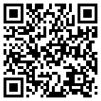 QR Code for HI-Way Bowl in Canastota, NY 13032