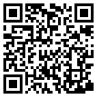 QR Code for Hollander Eric in New York, NY 10024
