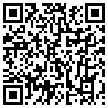 QR Code for Hollywood Aplnc Repr in Averill Park, NY 12018