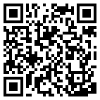 QR Code for HostEvent in Melville, NY 11747