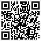QR Code for How Hydronics in Baldwinsville, NY 13027