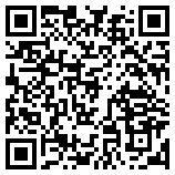 QR Code for JRS Property Services, in Alden, NY 14004