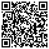 QR Code for BetGol in Lima, NY 32423
