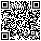 QR Code for Gravity NYC Boutique in Bronx, NY 10465