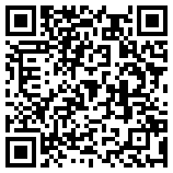 QR Code for Storage Solutions USA - Self Storage Middletown in Middletown, NY 10940