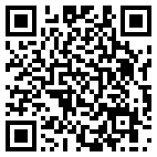 QR Code for Hudson Subway in Hudson, NY 12534
